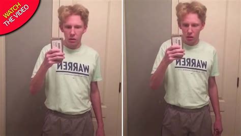 teens peeing pants|People are purposely wetting themselves and filming it for gross。